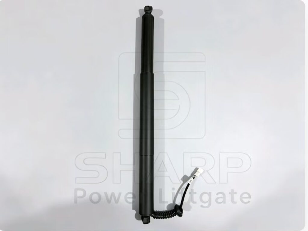 Power Liftgate strut for OE 51249482800 L&R