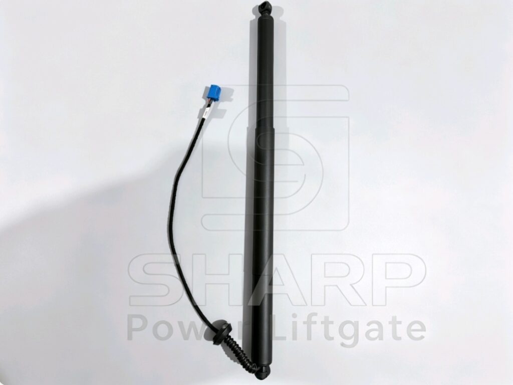 Power Liftgate strut for OE A1678901200 L（ELECTRIC）