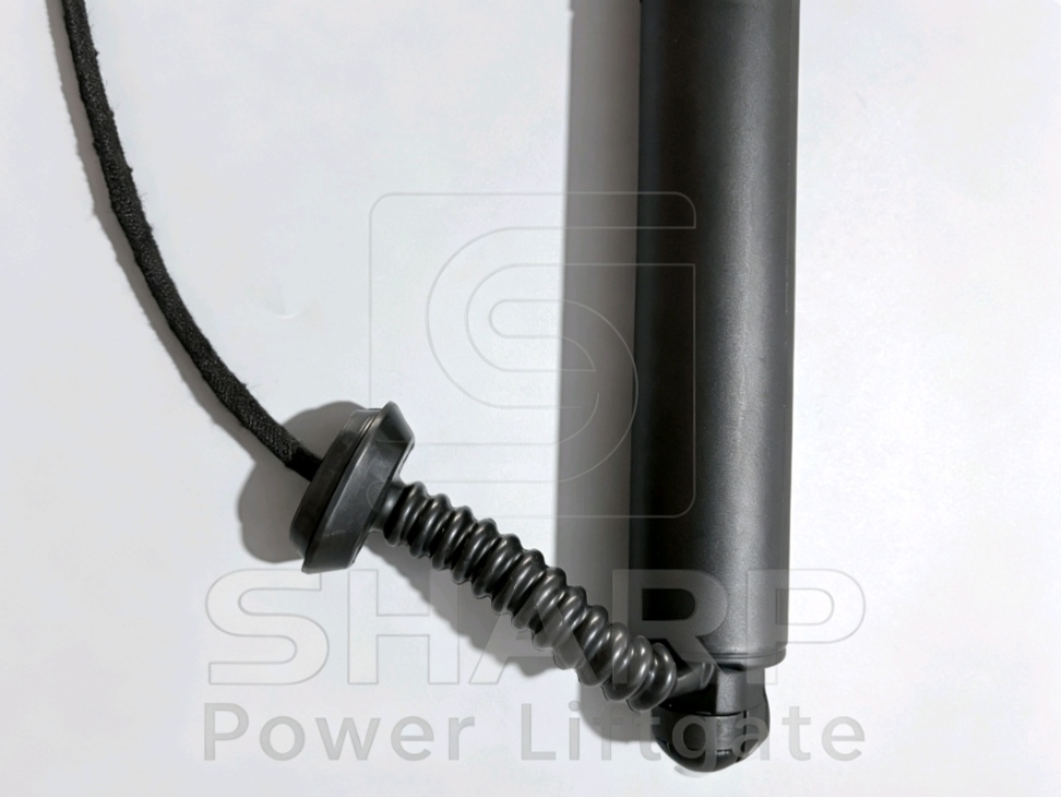 Power Liftgate strut for OE A1678901200 L(ELECTRIC) 2 Power Liftgate strut for OE A1678901200 L(ELECTRIC) 2
