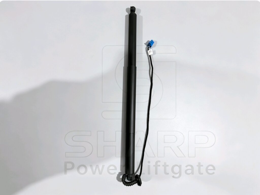 Power Liftgate strut for OE A1678901000 L（ELECTRIC）