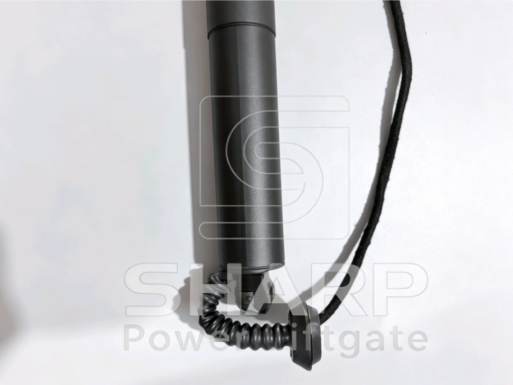 Power Liftgate strut for OE A1678901000 L(ELECTRIC) 1 Power Liftgate strut for OE A1678901000 L(ELECTRIC) 1