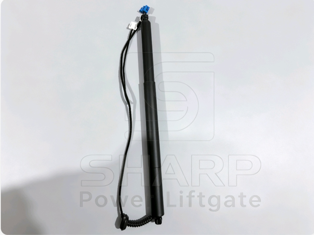 Power Liftgate strut for OE A1568900230 1568900130 L（ELECTRIC）