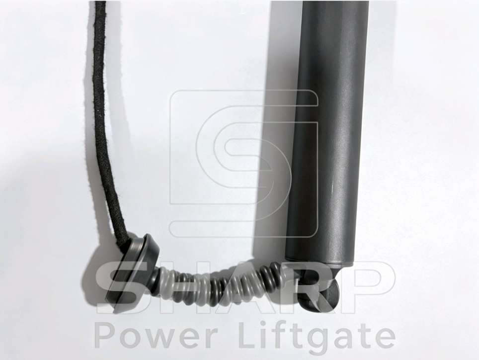 Power Liftgate strut for OE A1568900230 1568900130 L(ELECTRIC) 1 Power Liftgate strut for OE A1568900230 1568900130 L(ELECTRIC) 1