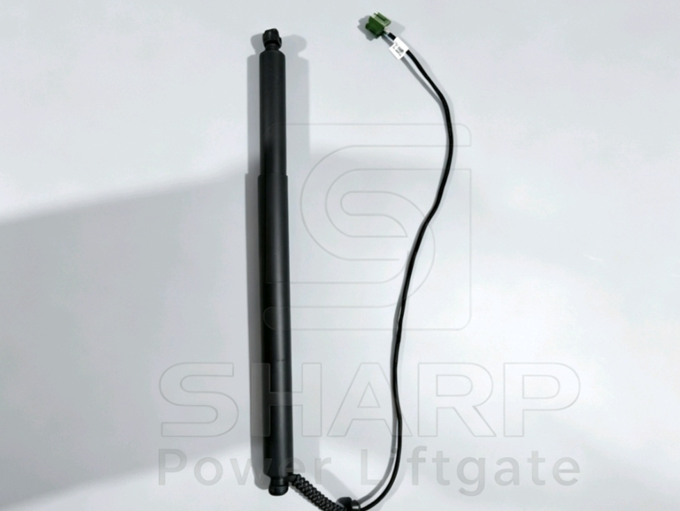 Power Liftgate strut for OE 2928900300 2928900400 L&R(ELECTRIC) 1 Power Liftgate strut for OE 2928900300 2928900400 L&R(ELECTRIC) 1
