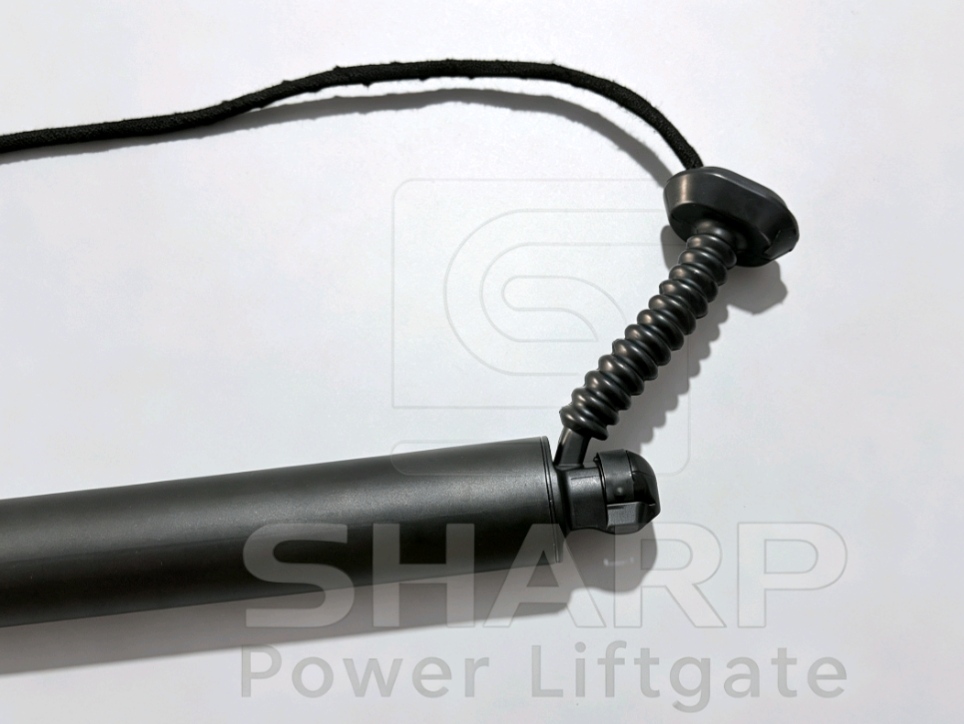 Power Liftgate strut for OE 2928900300 2928900400 L&R(ELECTRIC) 2 Power Liftgate strut for OE 2928900300 2928900400 L&R(ELECTRIC) 2