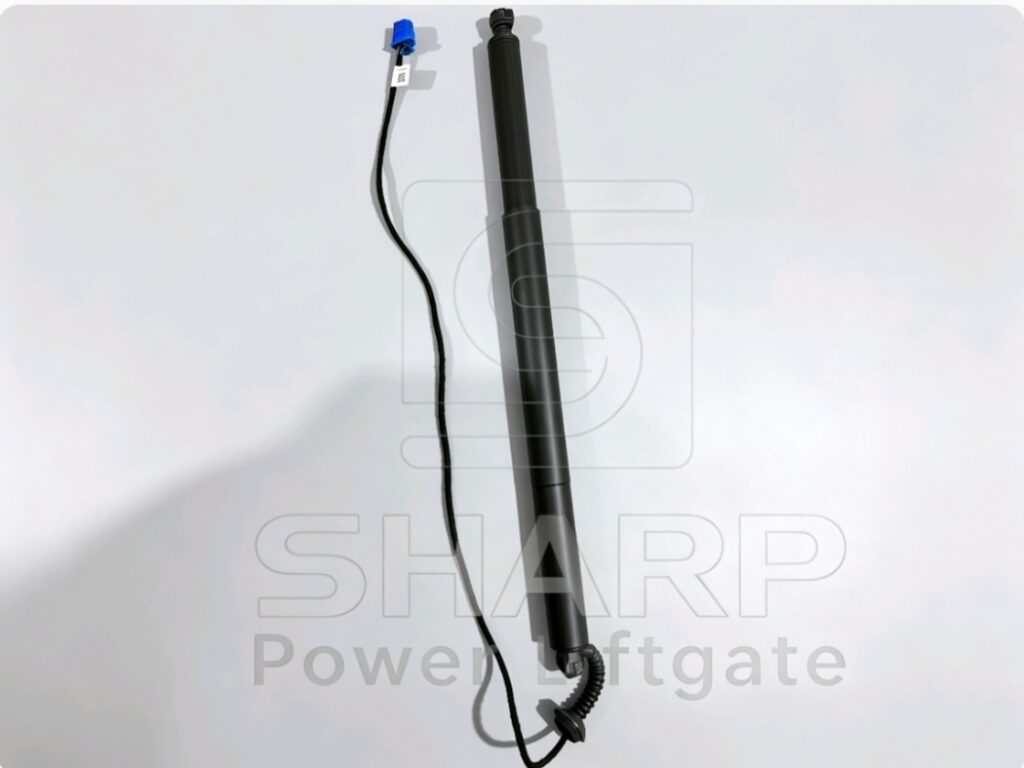 Power Liftgate strut for OE 2928900300 2928900400 L&R（ELECTRIC）