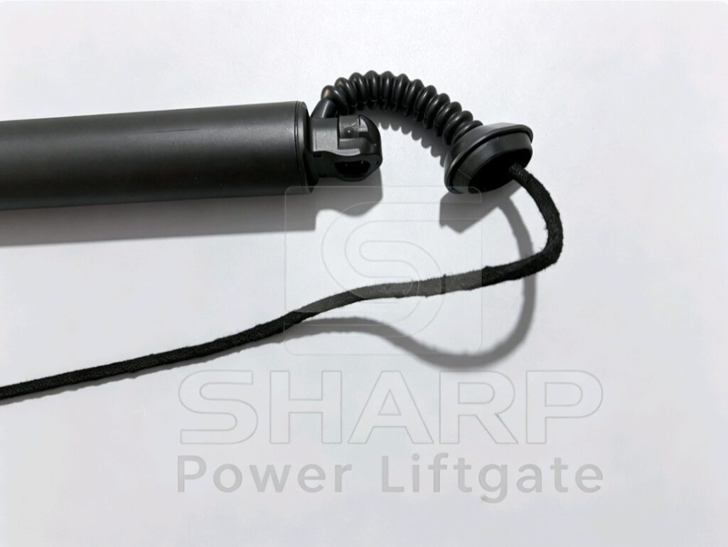 Power Liftgate strut for OE 2928900300 2928900400 L&R(ELECTRIC) 4 Power Liftgate strut for OE 2928900300 2928900400 L&R(ELECTRIC) 4