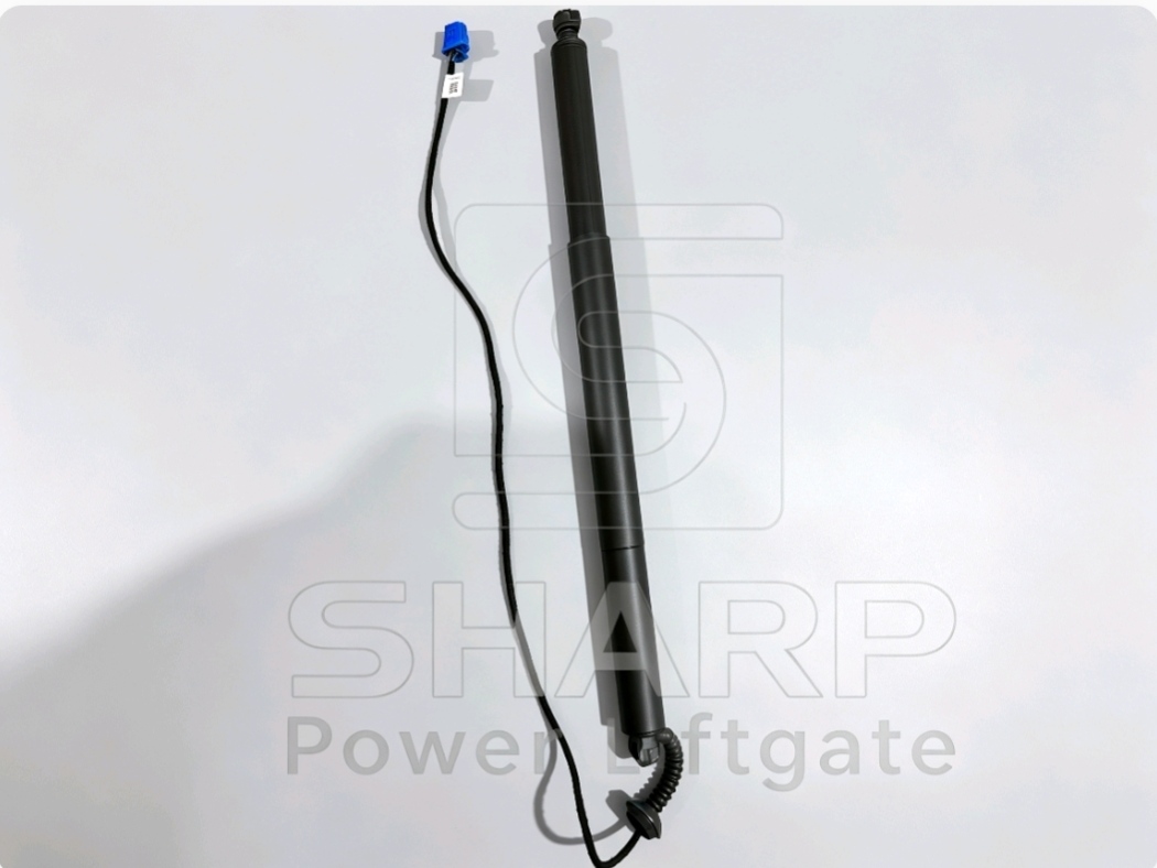 Power Liftgate strut for OE 2928900300 2928900400 L&R（ELECTRIC）