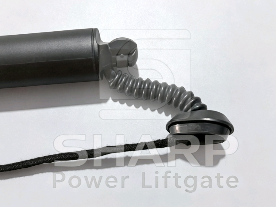 Power Liftgate strut fits for OE A2538900600 L(ELECTRIC) 1 Power Liftgate strut fits for OE A2538900600 L(ELECTRIC) 1