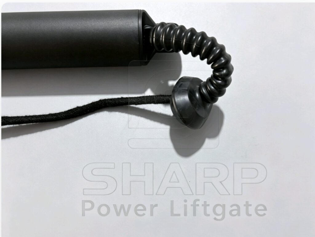 Power Liftgate strut fits for OE A1178900130 L(ELECTRIC) 1 Power Liftgate strut fits for OE A1178900130 L(ELECTRIC) 1