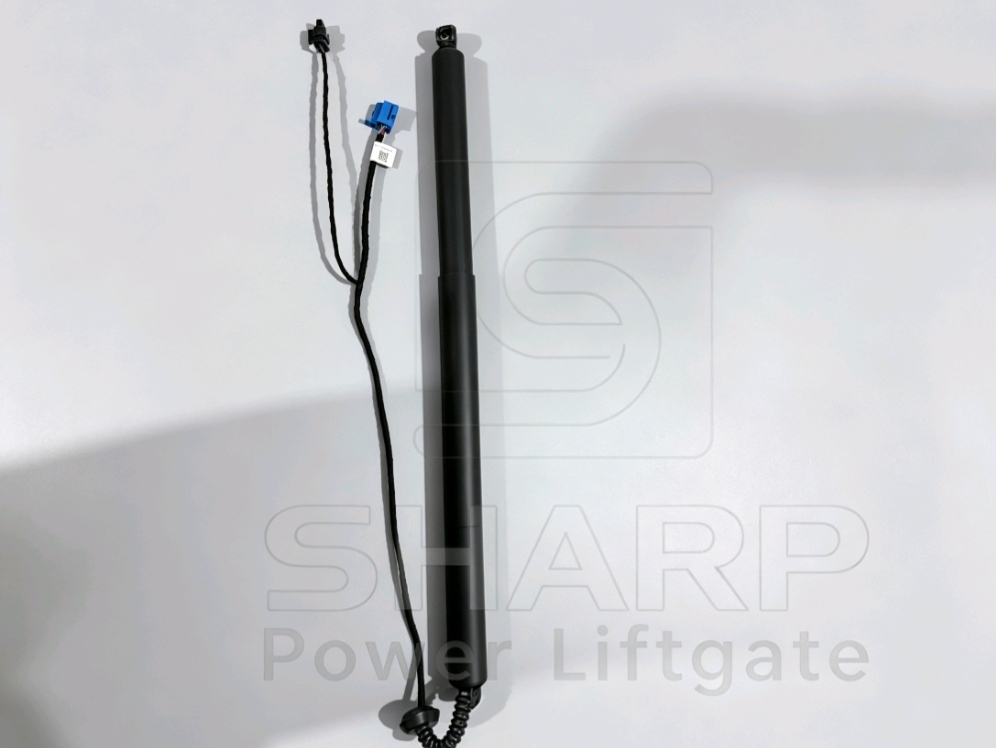 Power Liftgate strut fits for OE A1178900130 L（ELECTRIC）
