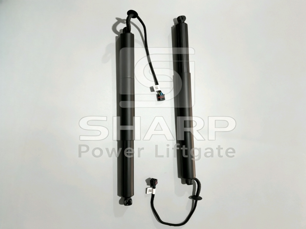 Power Liftgate strut fits for OE 95B827851B L&R