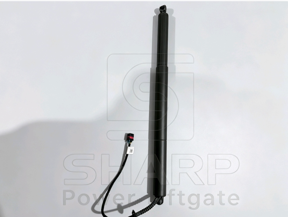 Power Liftgate strut fits for OE 95B827851B L&R 2 Power Liftgate strut fits for OE 95B827851B L&R 2