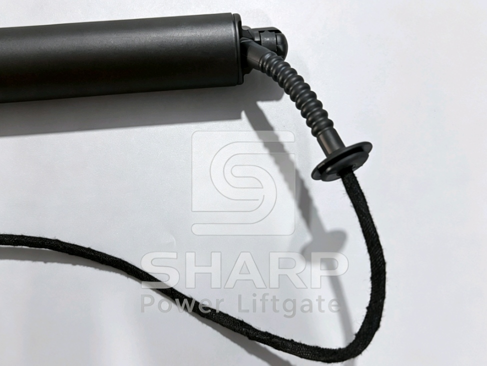 Power Liftgate strut fits for OE 95B827851B L&R 3 Power Liftgate strut fits for OE 95B827851B L&R 3