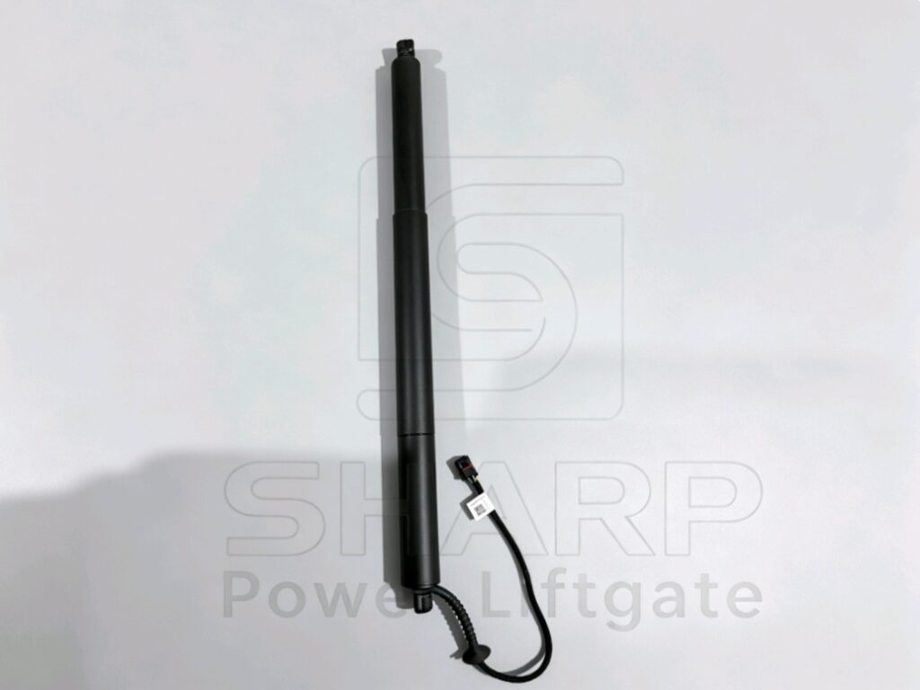 Power Liftgate strut fits for OE 95851285107 95851285108 L&R 2 Power Liftgate strut fits for OE 95851285107 95851285108 L&R 2