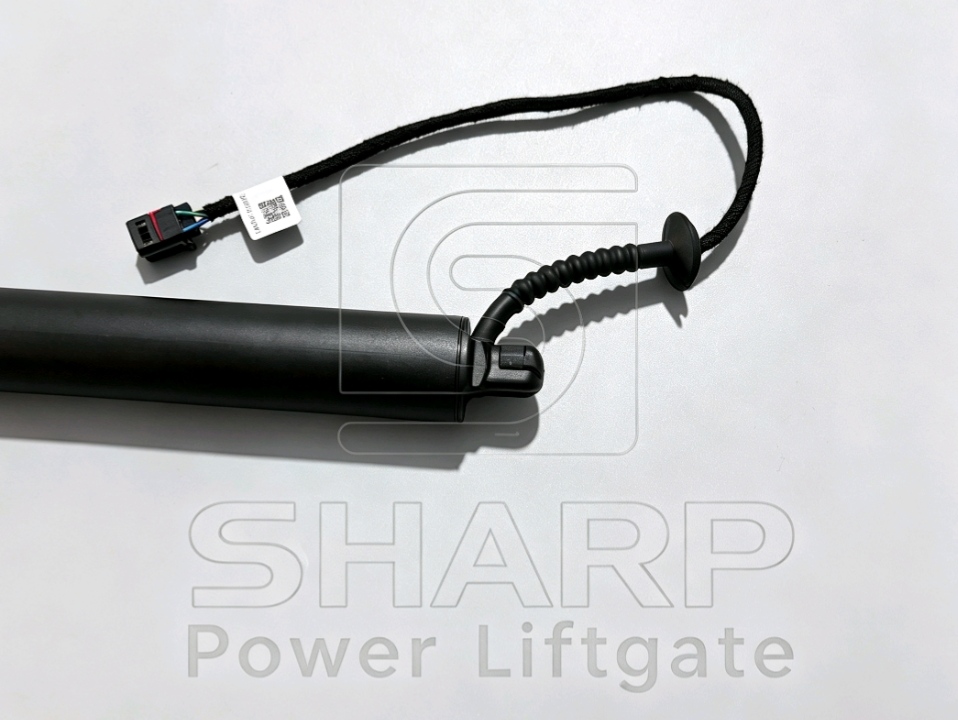Power Liftgate strut fits for OE 95851285107 95851285108 L&R 3 Power Liftgate strut fits for OE 95851285107 95851285108 L&R 3