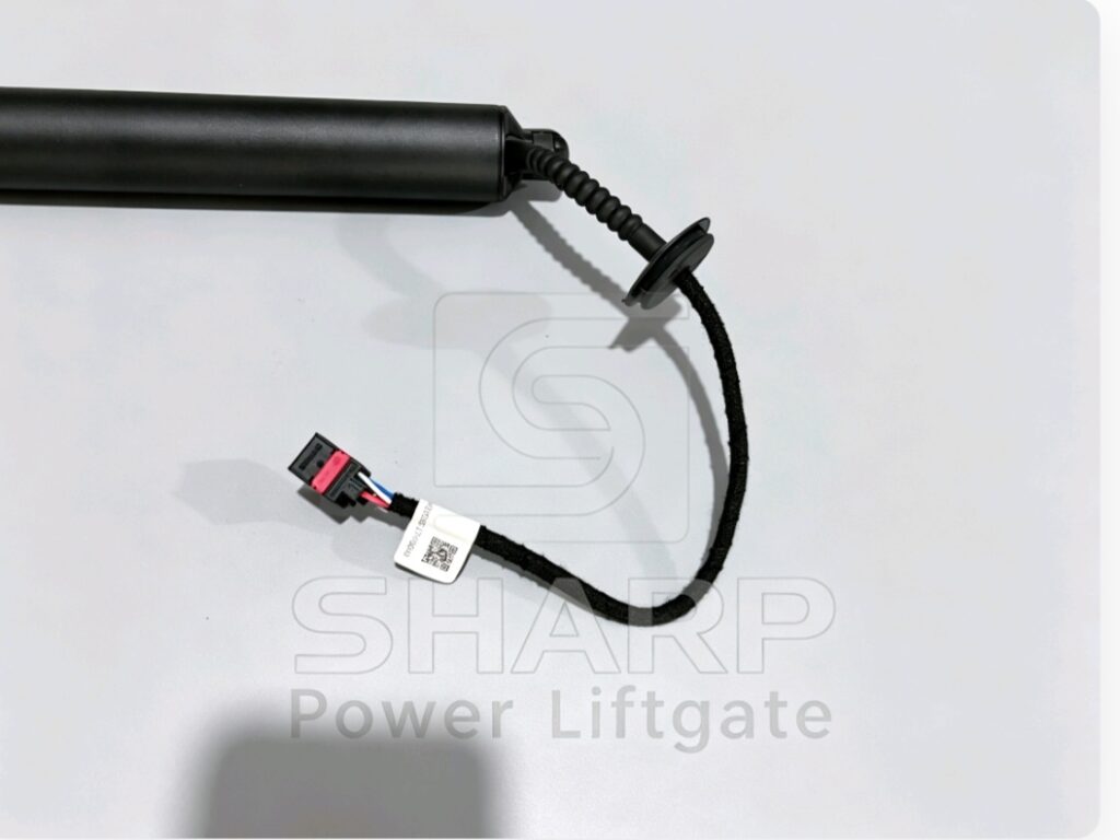 Power Liftgate strut fits for OE LR083139 L&R 2 Power Liftgate strut fits for OE LR083139 L&R 2
