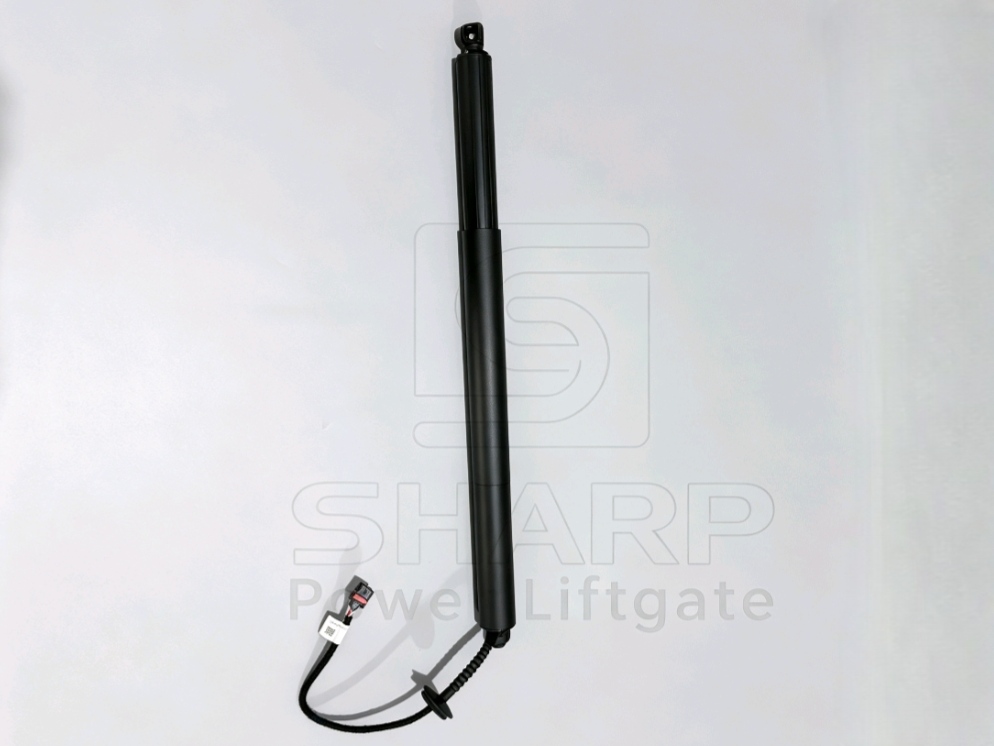 Power Liftgate strut fits for OE LR083139 L&R 3 Power Liftgate strut fits for OE LR083139 L&R 3