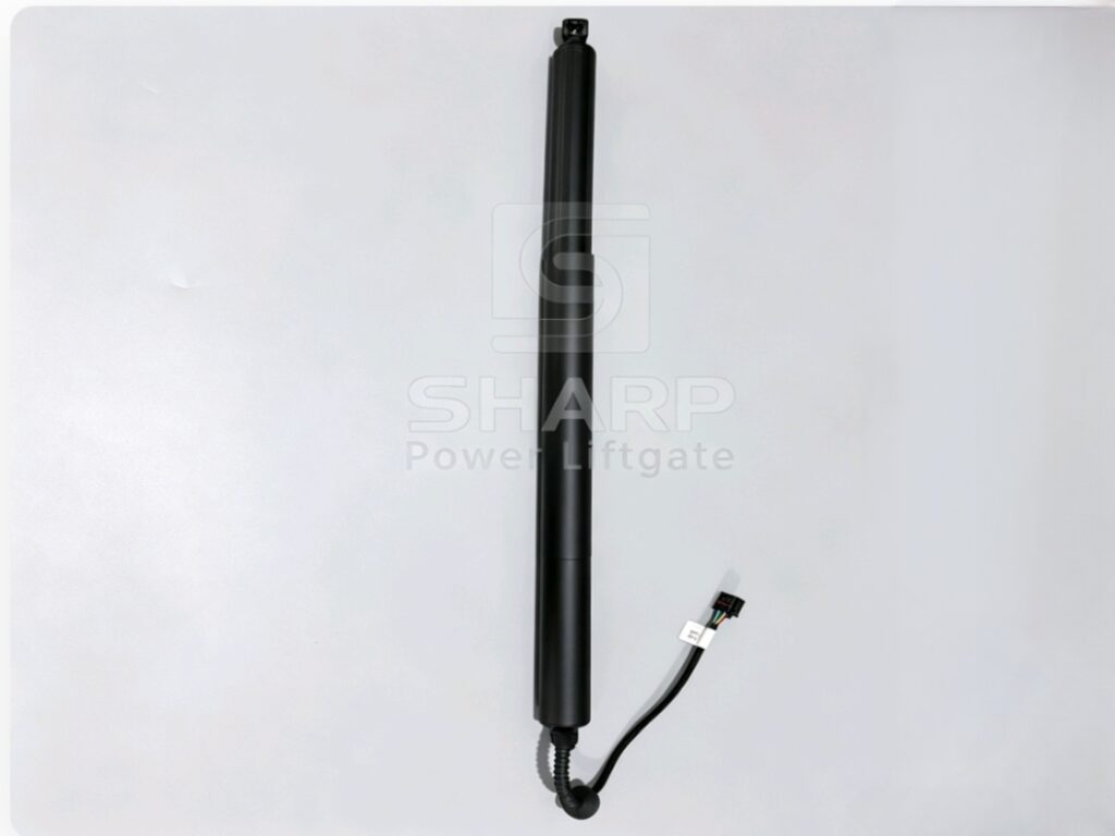 Power Liftgate strut fits for OE LR126176 LR093409 L&R 2 Power Liftgate strut fits for OE LR126176 LR093409 L&R 2