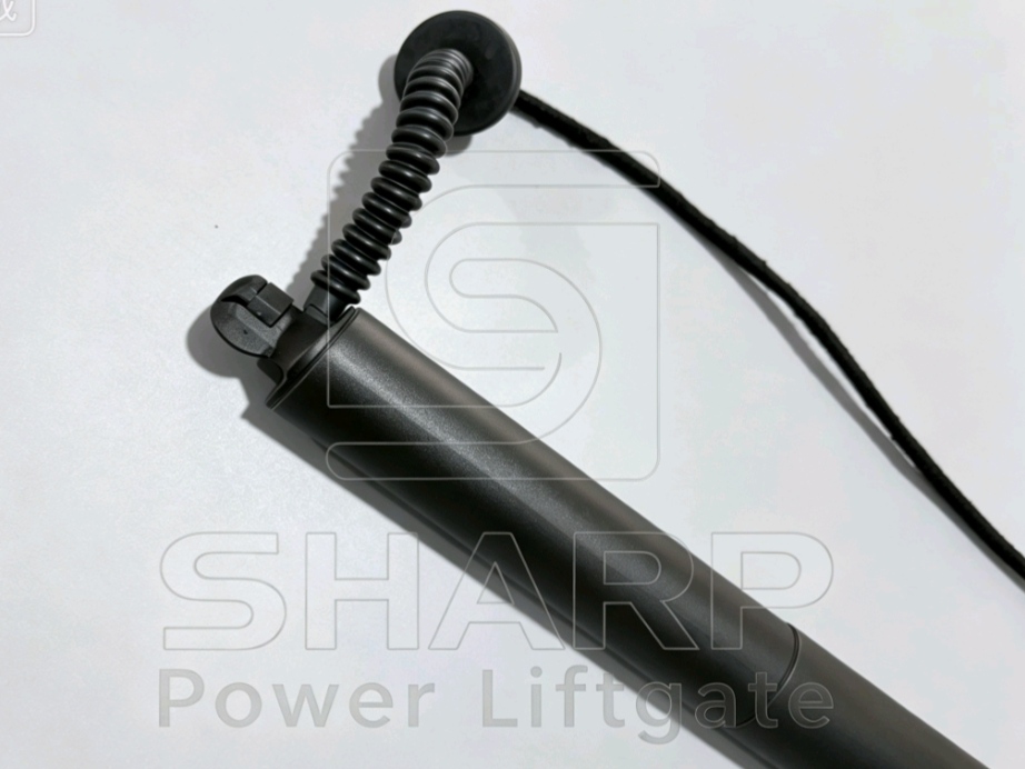 Power Liftgate strut fits for OE 31386705 31479627 L(ELECTRIC) 2 Power Liftgate strut fits for OE 31386705 31479627 L(ELECTRIC) 2