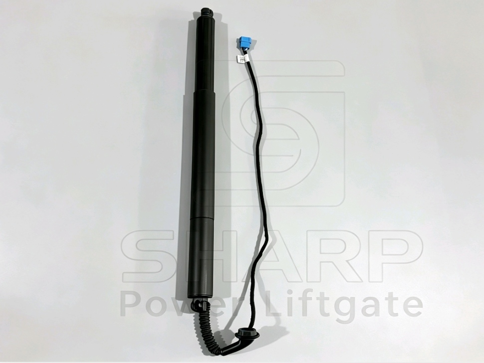 Power Liftgate strut for 51247232004 51247432742 R ELECTRIC