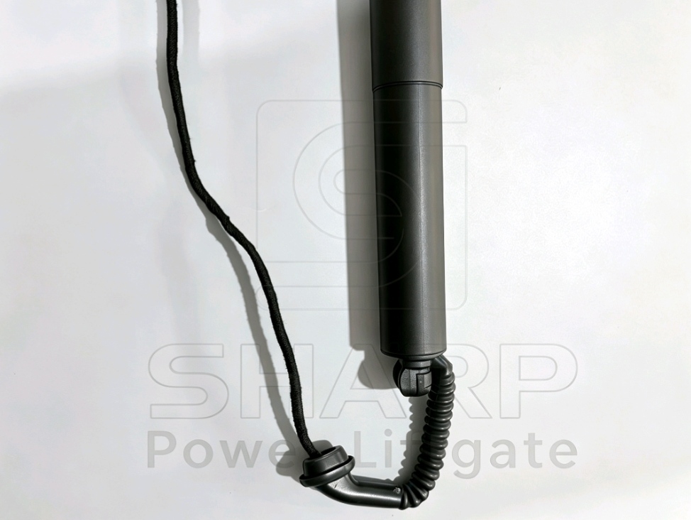 Power Liftgate strut for 51247232004 51247432742 R ELECTRIC 2 Power Liftgate strut for 51247232004 51247432742 R ELECTRIC 2