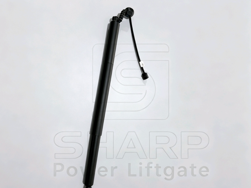 Power Liftgate strut fits for OE 32136006 32227614 31420455 L&R 2 Power Liftgate strut fits for OE 32136006 32227614 31420455 L&R 2
