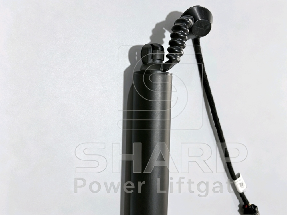 Power Liftgate strut fits for OE 32136006 32227614 31420455 L&R 3 Power Liftgate strut fits for OE 32136006 32227614 31420455 L&R 3