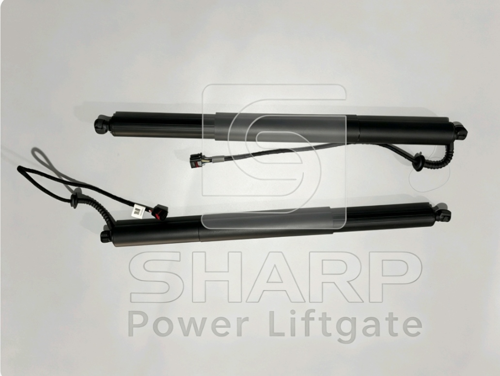 Power Liftgate strut fits for OE 31457566 31455987 L&R