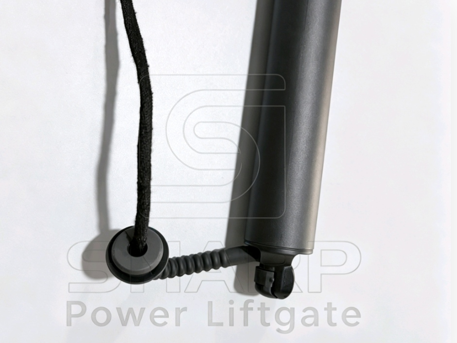 Power Liftgate strut fits for OE 31457566 31455987 L&R 3 Power Liftgate strut fits for OE 31457566 31455987 L&R 3