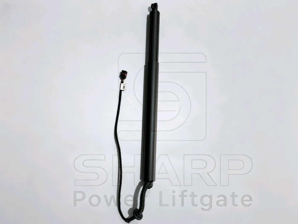 Power Liftgate strut fits for OE 31690603 31457610 31663099 31371096 L&R 2 Power Liftgate strut fits for OE 31690603 31457610 31663099 31371096 L&R 2