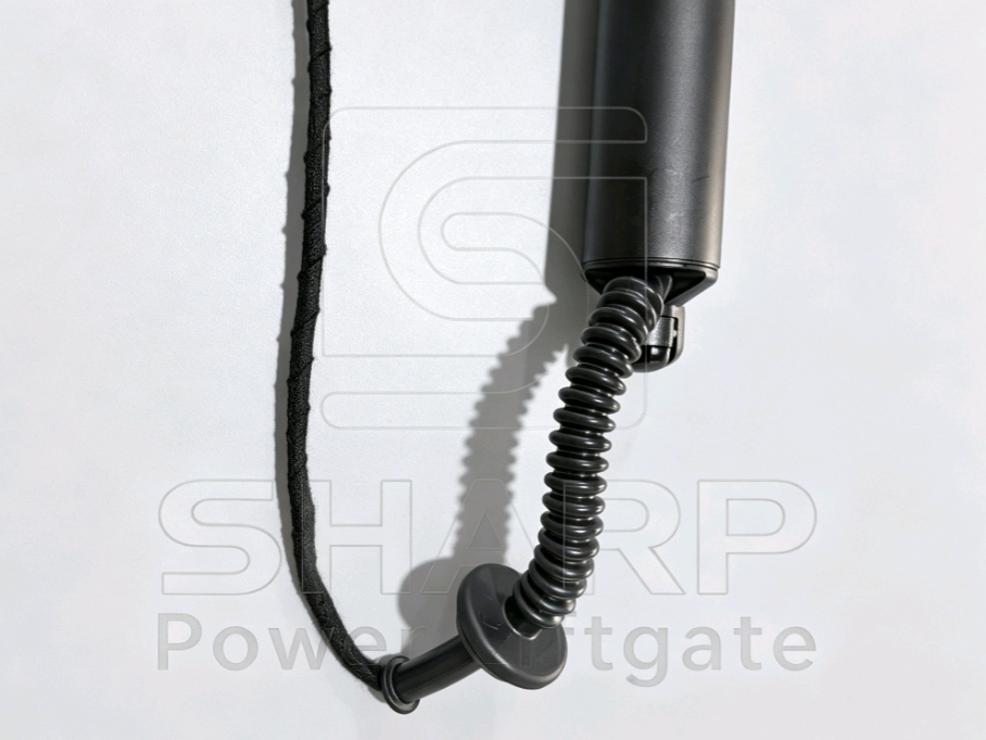 Power Liftgate strut fits for OE 31690603 31457610 31663099 31371096 L&R 3 Power Liftgate strut fits for OE 31690603 31457610 31663099 31371096 L&R 3