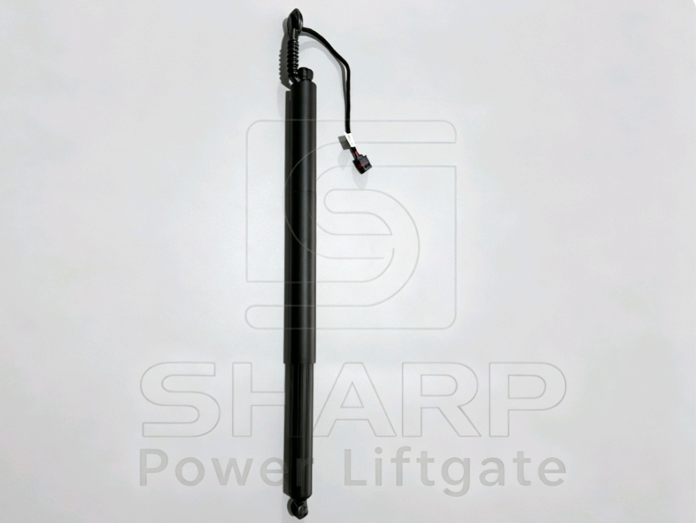 Power Liftgate strut fits for OE 32296296 32296297 31690986 L&R(ELECTRIC) 1 Power Liftgate strut fits for OE 32296296 32296297 31690986 L&R(ELECTRIC) 1