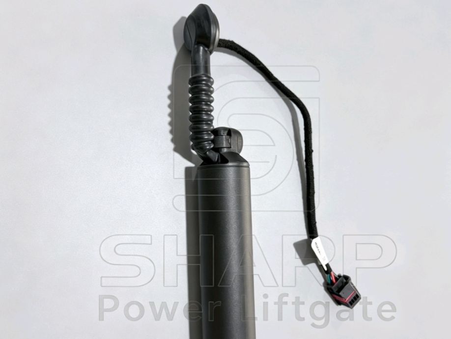 Power Liftgate strut fits for OE 32296296 32296297 31690986 L&R(ELECTRIC) 2 Power Liftgate strut fits for OE 32296296 32296297 31690986 L&R(ELECTRIC) 2