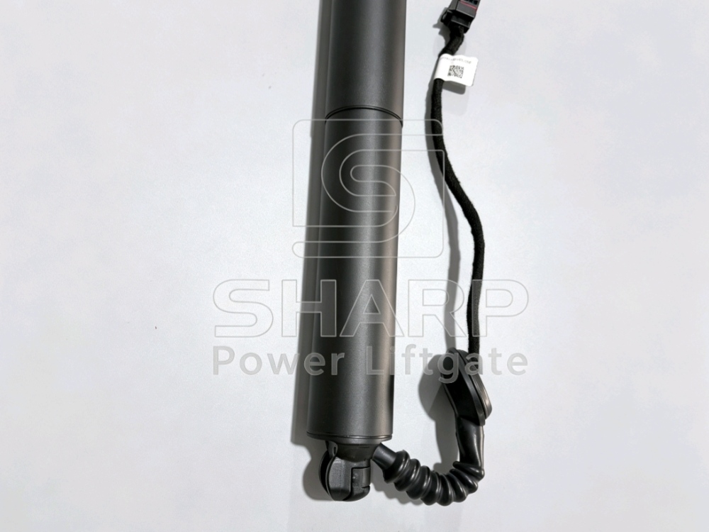 Power Liftgate strut fits for OE 32296296 32296297 31690986 L&R(ELECTRIC) 4 Power Liftgate strut fits for OE 32296296 32296297 31690986 L&R(ELECTRIC) 4