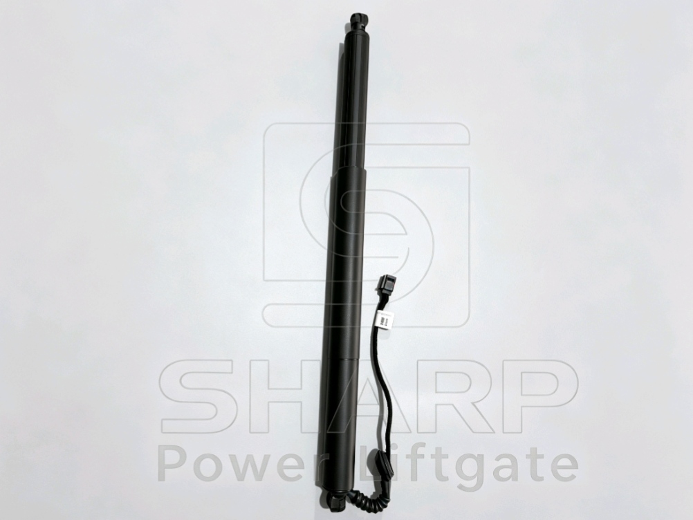 Power Liftgate strut fits for OE 32296296 32296297 31690986 L&R(ELECTRIC) 5 Power Liftgate strut fits for OE 32296296 32296297 31690986 L&R(ELECTRIC) 5