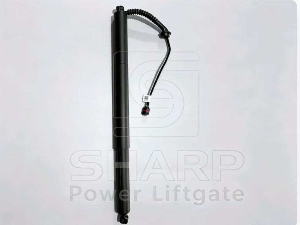 Power Liftgate strut fits for OE 81A827851 L&R 3 Power Liftgate strut fits for OE 81A827851 L&R 3