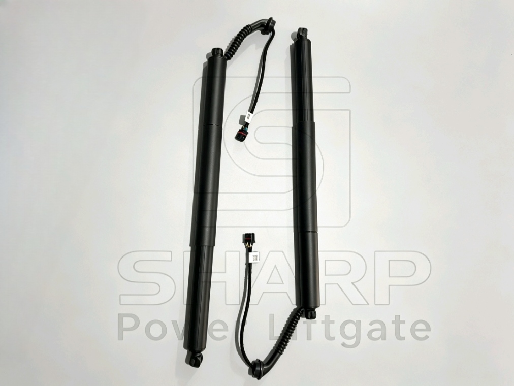 Power Liftgate strut fits for OE 81A827851 L&R