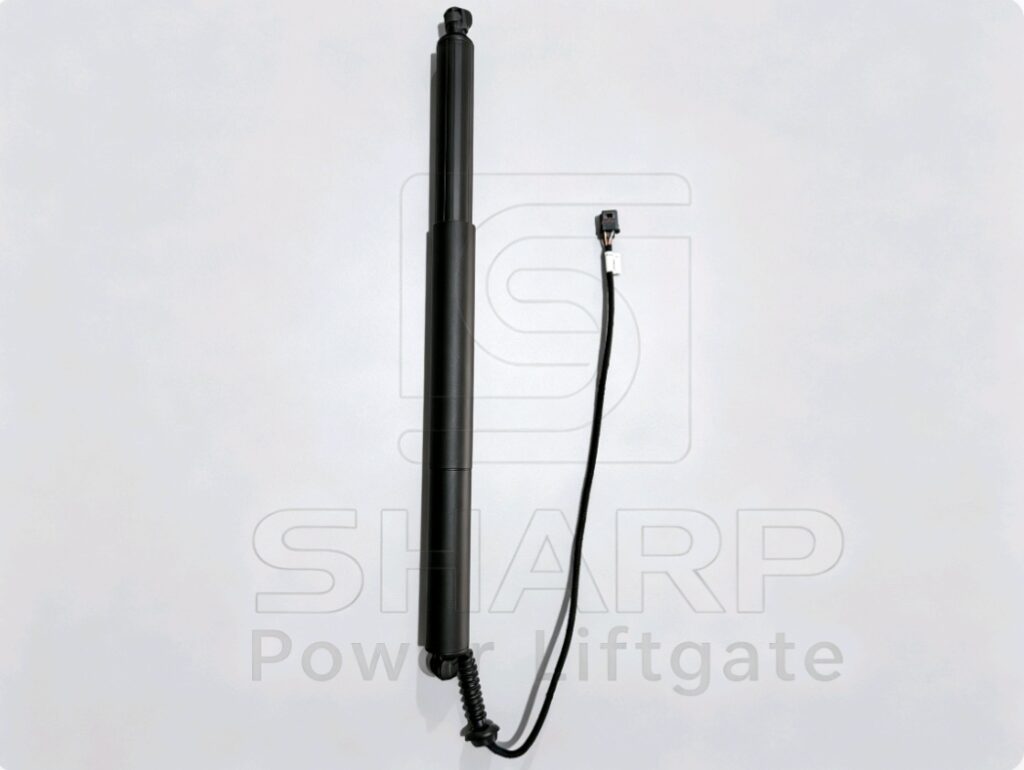 Power Liftgate strut fits for OE 8U0827851 L&R 1 Power Liftgate strut fits for OE 8U0827851 L&R 1