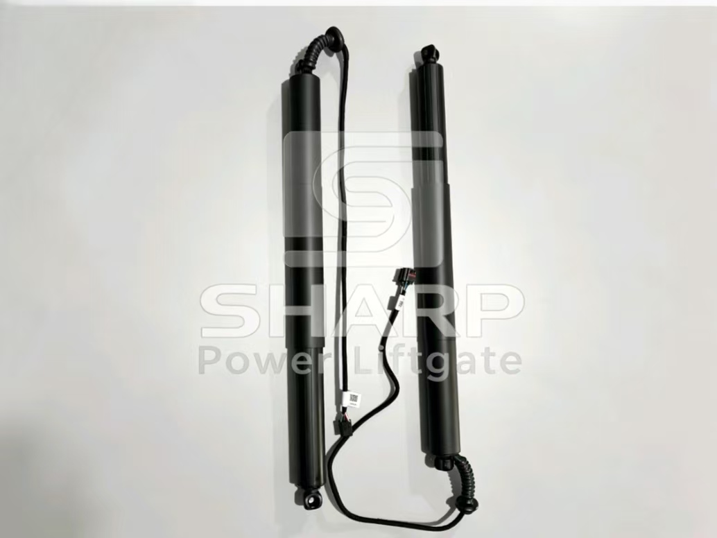 Power Liftgate strut fits for OE 8U0827851 L&R