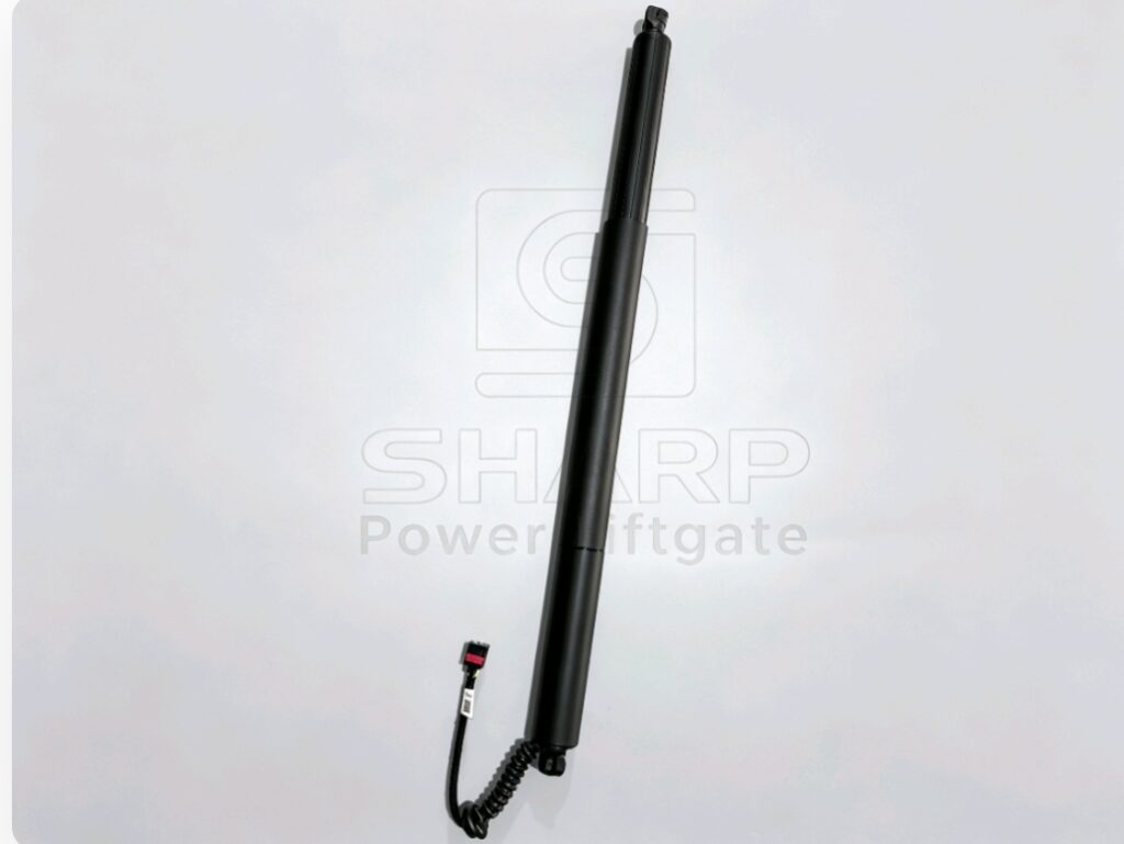 Power Liftgate strut fits for OE 83F827851D L&R 3 Power Liftgate strut fits for OE 83F827851D L&R 3