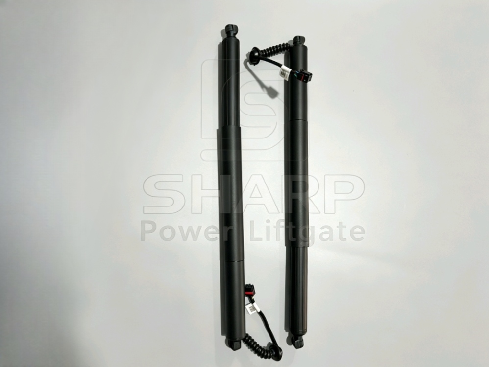 Power Liftgate strut fits for OE 83F827851D L&R