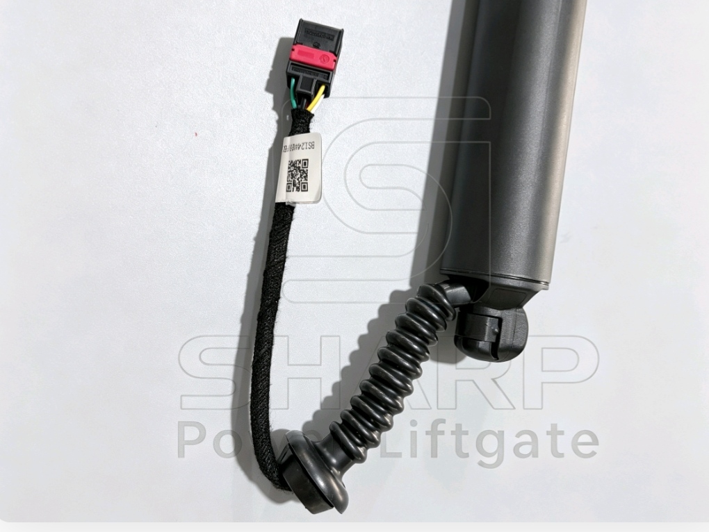 Power Liftgate strut fits for OE 83F827851D L&R 2 Power Liftgate strut fits for OE 83F827851D L&R 2