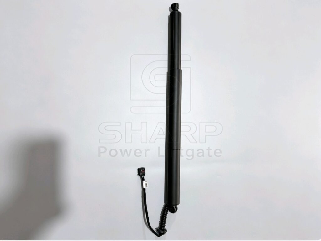 Power Liftgate strut fits for OE 80A827851A L&R 3 Power Liftgate strut fits for OE 80A827851A L&R 3