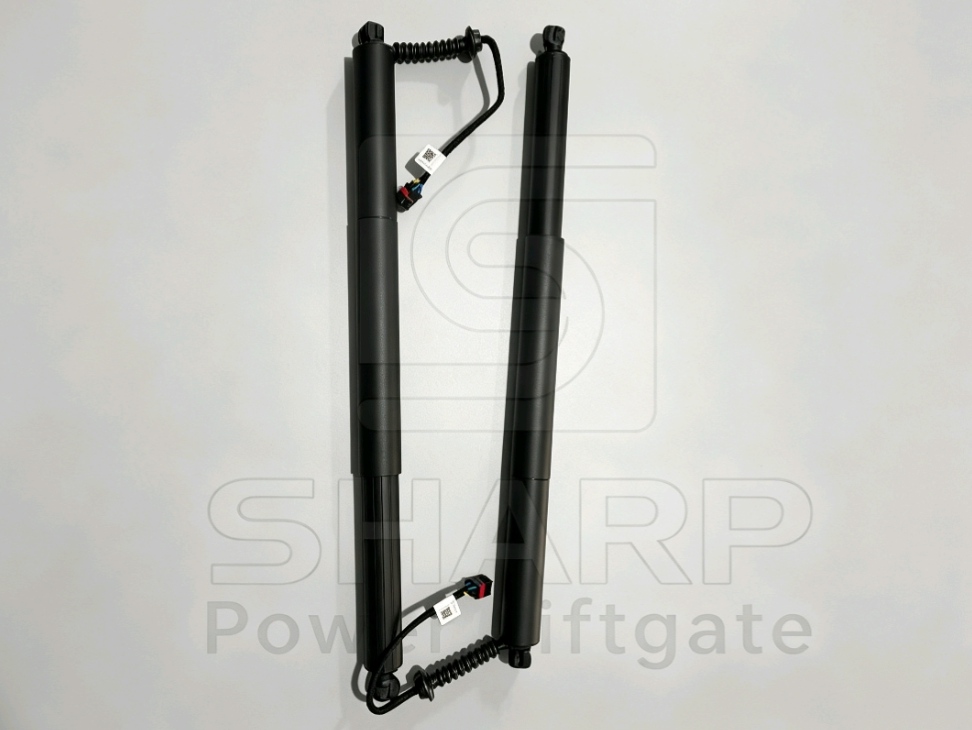 Power Liftgate strut fits for OE 80A827851N 80A827851M L&R