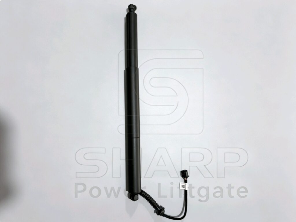 Power Liftgate strut fits for OE 80A827851N 80A827851M L&R 3 Power Liftgate strut fits for OE 80A827851N 80A827851M L&R 3