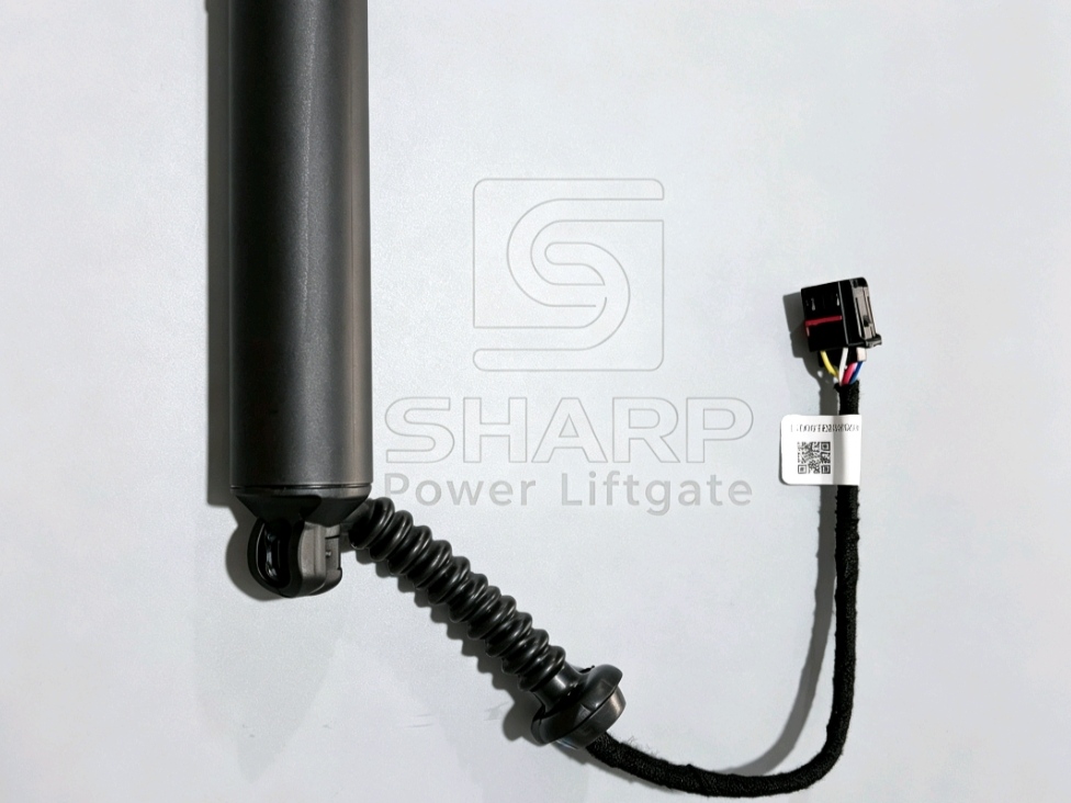 Power Liftgate strut fits for OE 80A827851N 80A827851M L&R 2 Power Liftgate strut fits for OE 80A827851N 80A827851M L&R 2