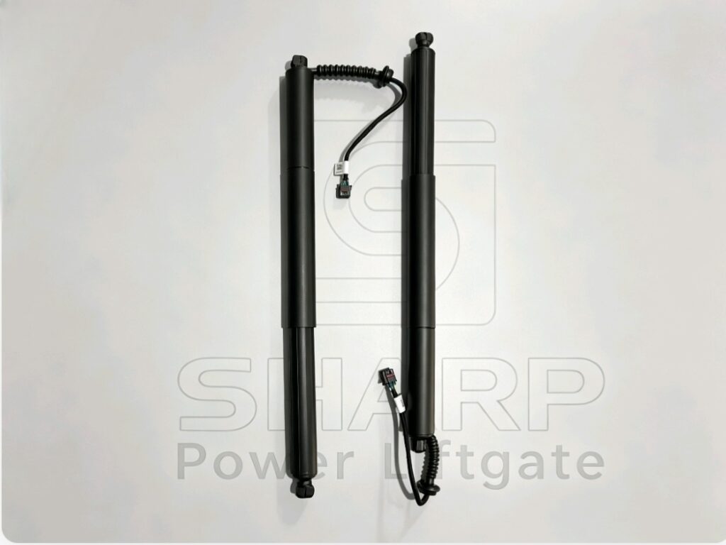 Power Liftgate strut fits for OE 4M8827851D L&R
