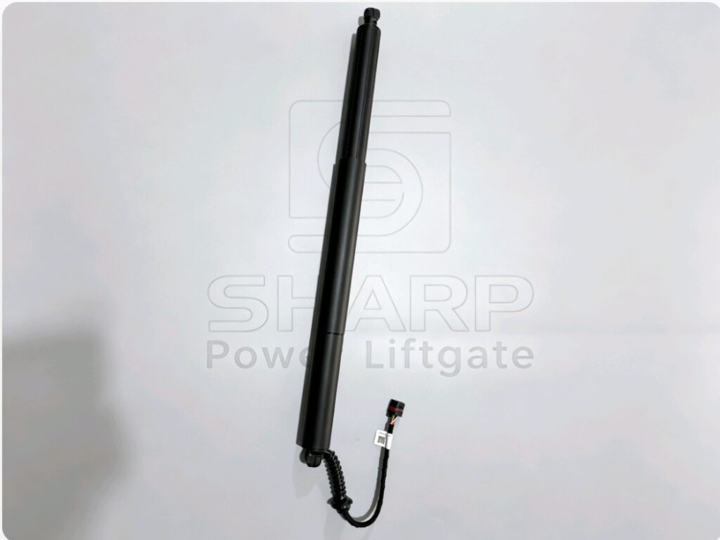 Power Liftgate strut fits for OE 4KE827851F L&R 2 Power Liftgate strut fits for OE 4KE827851F L&R 2