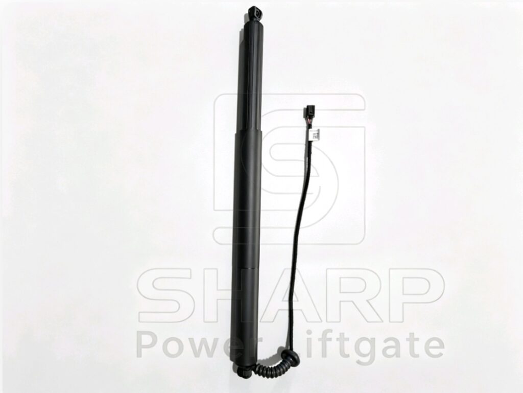 Power Liftgate strut fits for OE 8W8827851 L&R 3 Power Liftgate strut fits for OE 8W8827851 L&R 3
